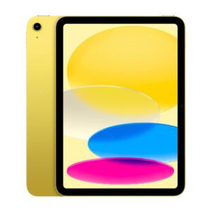 tablet apple ipad